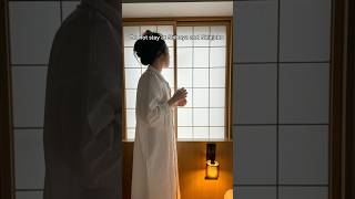 Download lagu Do Not Stay At Shibuya And Shinjuku #japan mp3 Download lagu Do Not Stay At Shibuya And Shinjuku #japan mp3