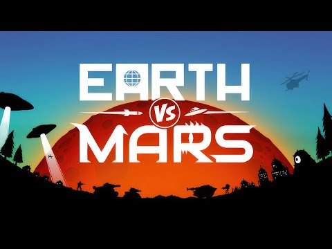 Просмотреть видео