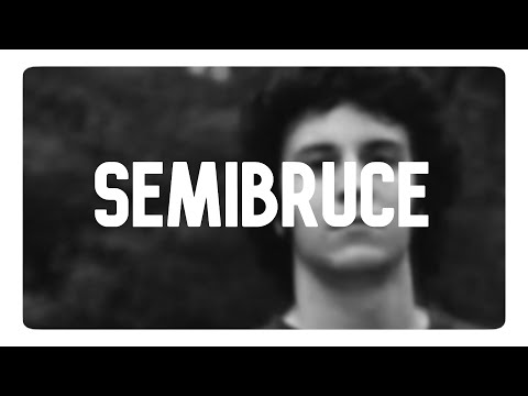 SEMIBRUCE aux Arshitechs du son TV - Été 2006