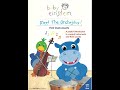 Closing To Meet The Orchestra 2006 DVD