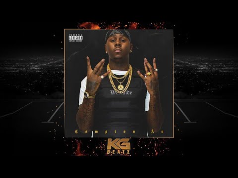 Compton Av ft. ComptonAssTG, Teeezy - Get Yo Bag [Prod. By Bruce24k] [New 2019]