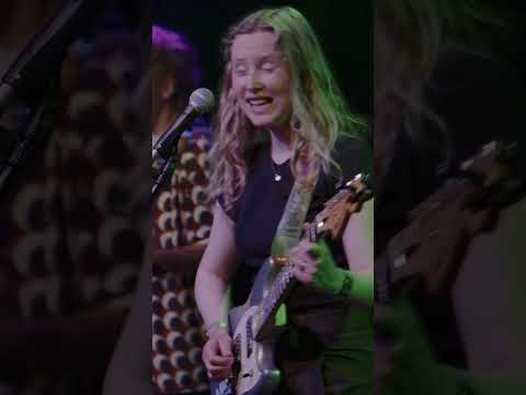 Bad Bad Hats perform "Psychic Reader" at Minnesota Music Month