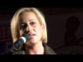 Closer To Nowhere - Kellie Pickler 2/25/14 