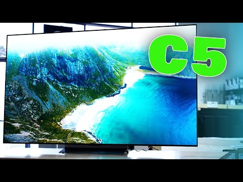 YouTube video preview image