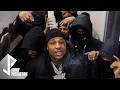 EBK Jaaybo First Day Out VLOG The Biggest G Shot By JerryPHD