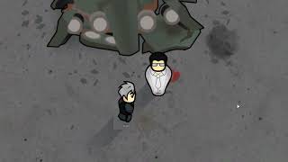 Video 4