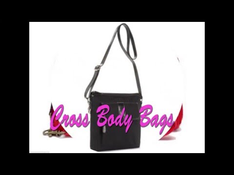 Cheap Designer Handbags All With Free Shipping! All Brand Names! Buy Today At Dollars To Save!