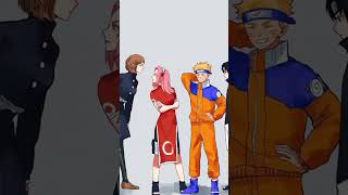 Download lagu Team Kakashi Vs Team Gojo #naruto #jjk #anime mp3 Download lagu Team Kakashi Vs Team Gojo #naruto #jjk #anime mp3