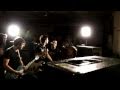 Old School Politics - Got It :: [ HD ] (Official Music ...