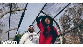 $tanley Vaughn - Terribly Wavy video