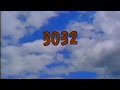 Sesame Street Episode 3032 December 15 1992