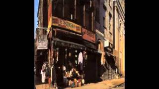 Beastie Boys - Three Minute Rule