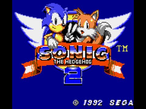 sonic the hedgehog game gear rom