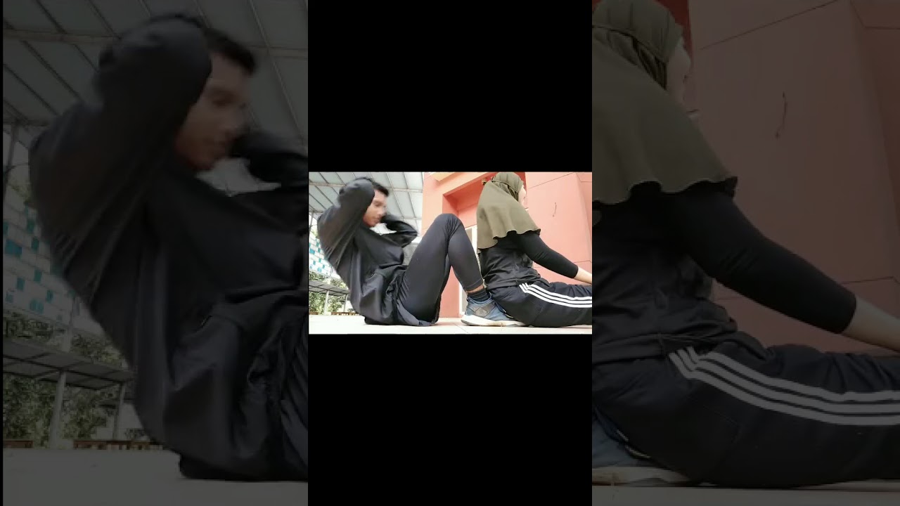 Putar video Apa Itu Binsik Sama Pacar sekarang Apa Itu Binsik Sama Pacar