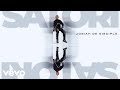 Josiah De Disciple Memeza Visualizer Ft Khanya De Vocalist KingTalkzin