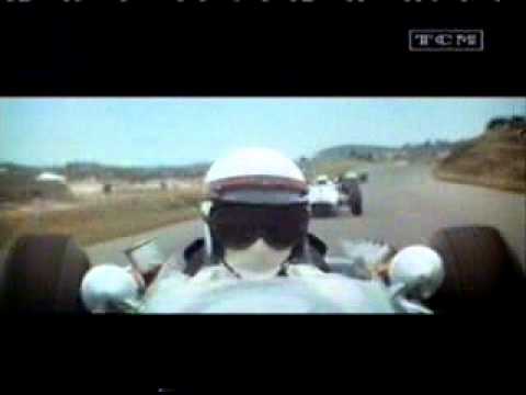 zandvoort-1.mpeg
