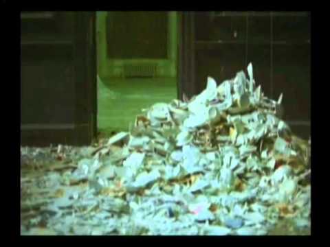 Adele - Rolling In The Deep (Jay Amato vs Dj Franko Take Over Control Mix & Ian Sharp Video Edit)