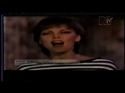 Especial 20 Anos de Rock na MTV (2001) [VHS]