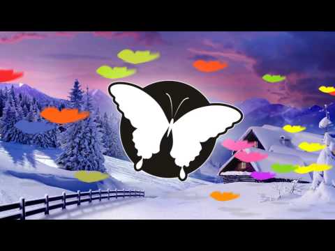 Ravencoar - Mikan [FREE]