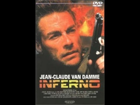 Trailer-Vorschau: Inferno