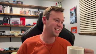 LIVE Car Talk + Q&A Ep. 178 - Matt Maran Motoring
