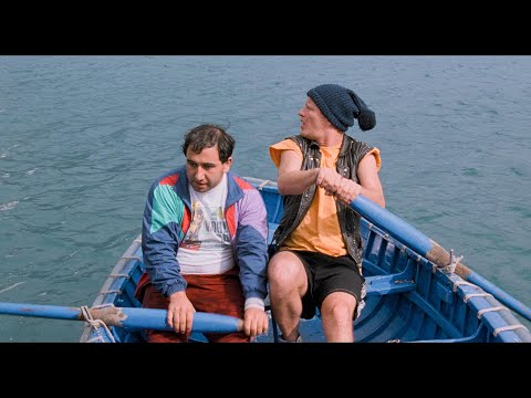 Voll Normaaal - Köln Kalk -  Weltverbot