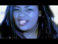 Winnie Khumalo Live My Life