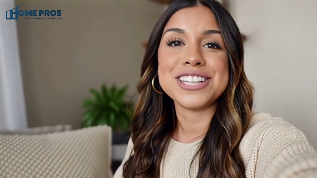 How Home Pros Helps Homeowners Sell Their House Fast