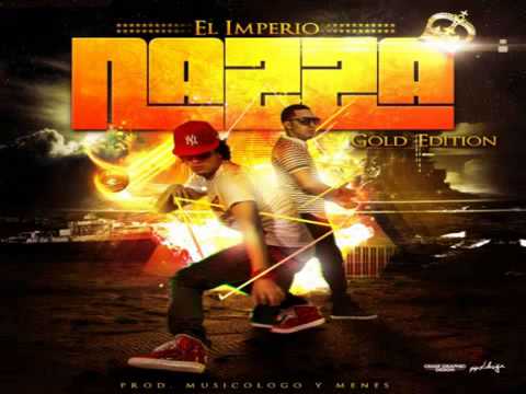 Benny Benni Ft' Endo Y Chyno Nyno   Plo Plo Plo
