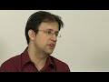Inside Microsoft Dynamics AX 2012 - Security