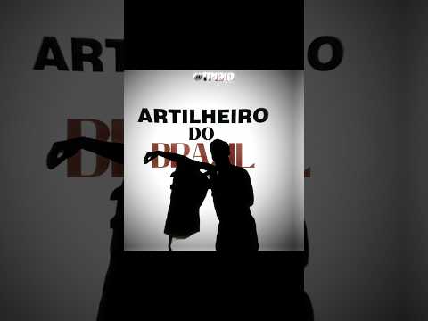 Quem é esse jogador? 👀 #corinthians #edit #memes #funny #trending #shorts #futebol #corinthiansedit