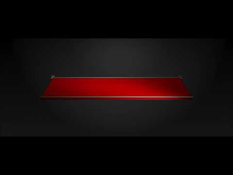 Gelenkarm-Markise markilux MX 3