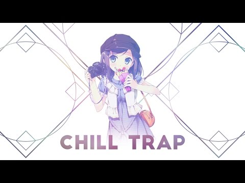 Virtual Riot - Sugar Rush (Flay! Flip)