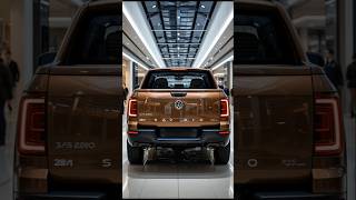 Download lagu Volkswagen Saveiro 2025: Nova Geração Impressiona com Design e Tecnologia! mp3