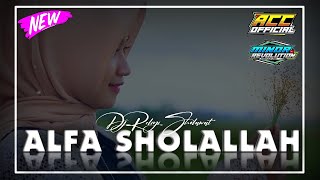 Download lagu Dj Religi Sholawat Clarity •Alfa Sholallah• Terbaru 2023 Slow Bass By ACC mp3 Download lagu Dj Religi Sholawat Clarity •Alfa Sholallah• Terbaru 2023 Slow Bass By ACC mp3