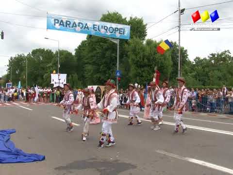 Liceul Andrei Saguna   Botoroaga