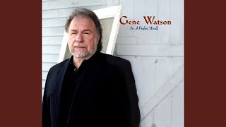 Like I Wasn't Even There