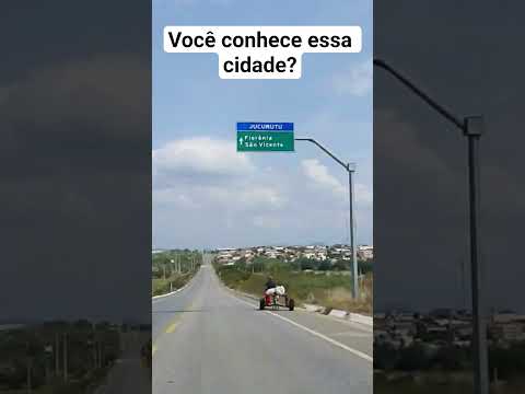 Jucurutu