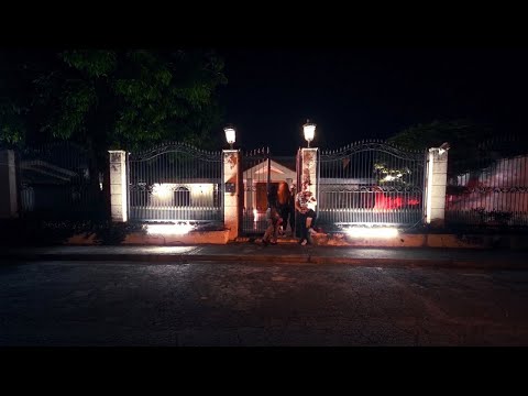 Dani Barranco, Gona - para que suene cuando esté contigo