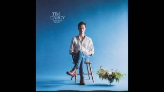 Tim Darcy — Saturday Night