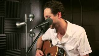 Lovedrug &quot;Southern Knell&quot;