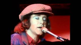 ELTON JOHN - Sixty Years On. 1979 historical concert in the Soviet Union (HD)