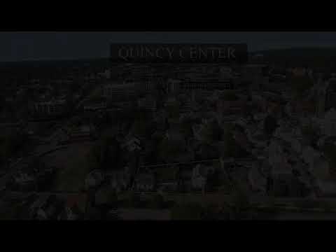 9999 Newcomb St, Quincy, MA 02169 - Land - Real Estate - For Sale