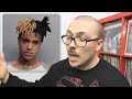 ALL FANTANO RATINGS ON XXXTENTACION ALBUMS 2017 2020