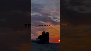 Nicky Jam - Mi Tesoro