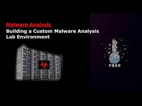 Build an effective Malware analysis Lab for malware analysis [Step-by-Step] Guide.