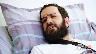 Ագապի, Սերիա 67, Անոնս / Agapi
