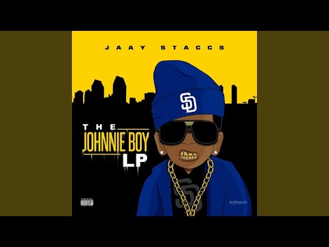 Hocus Pocus (She a Freak) (feat. D. Boy P. Chase & Tiny DC)