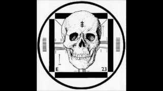 Message From Thee Temple ov Psychick Youth - Psychic TV