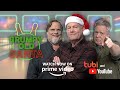 Grumpy Old Santa – Official Trailer | Now Streaming | Pine Line Studios
